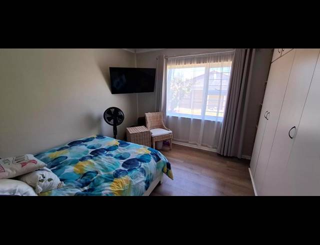 4 BEDROOM HOUSE FOR SALE IN BOTHASIG